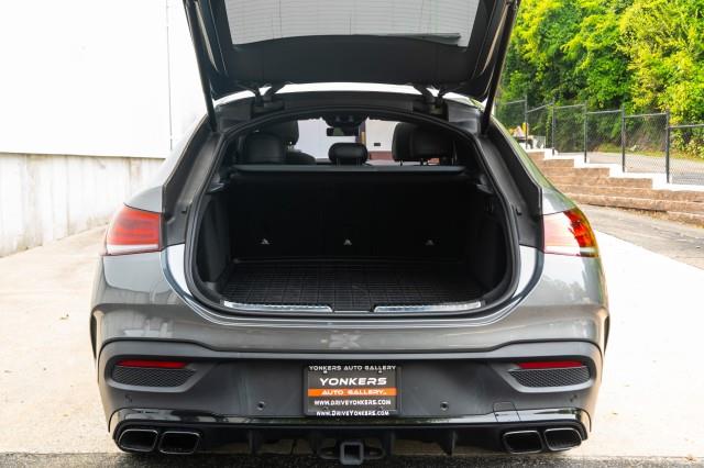 2021 Mercedes-benz Gle AMG GLE 63 S, available for sale in Yonkers, New York | Westchester Auto Group. Yonkers, New York 2021 Mercedes-benz Gle AMG GLE 63 S, available for sale in Yonkers, New York | Westchester Auto Group. Yonkers, New York