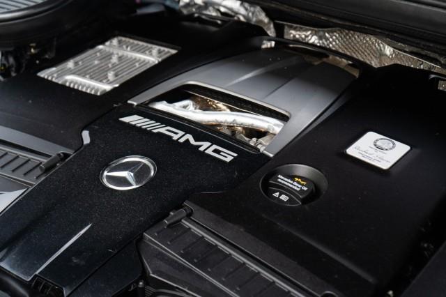 2021 Mercedes-benz Gle AMG GLE 63 S, available for sale in Yonkers, New York | Westchester Auto Group. Yonkers, New York 2021 Mercedes-benz Gle AMG GLE 63 S, available for sale in Yonkers, New York | Westchester Auto Group. Yonkers, New York