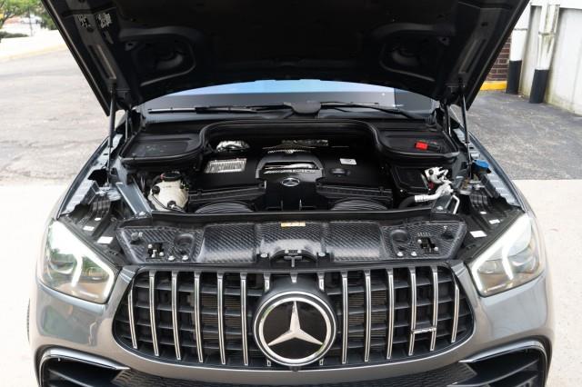2021 Mercedes-benz Gle AMG GLE 63 S, available for sale in Yonkers, New York | Westchester Auto Group. Yonkers, New York 2021 Mercedes-benz Gle AMG GLE 63 S, available for sale in Yonkers, New York | Westchester Auto Group. Yonkers, New York
