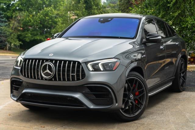2021 Mercedes-benz Gle AMG GLE 63 S, available for sale in Yonkers, New York | Westchester Auto Group. Yonkers, New York 2021 Mercedes-benz Gle AMG GLE 63 S, available for sale in Yonkers, New York | Westchester Auto Group. Yonkers, New York