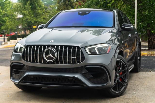 2021 Mercedes-benz Gle AMG GLE 63 S, available for sale in Yonkers, New York | Westchester Auto Group. Yonkers, New York 2021 Mercedes-benz Gle AMG GLE 63 S, available for sale in Yonkers, New York | Westchester Auto Group. Yonkers, New York