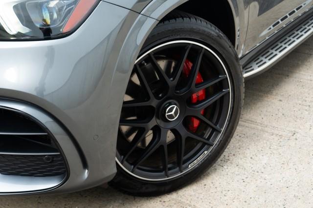 2021 Mercedes-benz Gle AMG GLE 63 S, available for sale in Yonkers, New York | Westchester Auto Group. Yonkers, New York 2021 Mercedes-benz Gle AMG GLE 63 S, available for sale in Yonkers, New York | Westchester Auto Group. Yonkers, New York