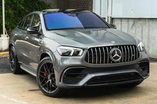 2021 Mercedes-benz Gle AMG GLE 63 S, available for sale in Yonkers, New York | Westchester Auto Group. Yonkers, New York 2021 Mercedes-benz Gle AMG GLE 63 S, available for sale in Yonkers, New York | Westchester Auto Group. Yonkers, New York