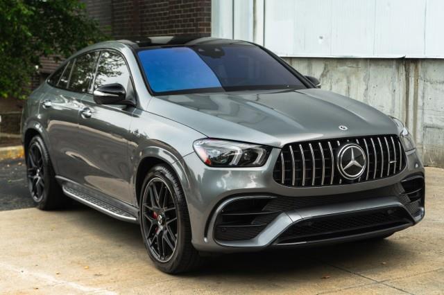 2021 Mercedes-benz Gle AMG GLE 63 S, available for sale in Yonkers, New York | Westchester Auto Group. Yonkers, New York 2021 Mercedes-benz Gle AMG GLE 63 S, available for sale in Yonkers, New York | Westchester Auto Group. Yonkers, New York