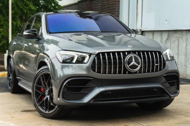 2021 Mercedes-benz Gle AMG GLE 63 S, available for sale in Yonkers, New York | Westchester Auto Group. Yonkers, New York 2021 Mercedes-benz Gle AMG GLE 63 S, available for sale in Yonkers, New York | Westchester Auto Group. Yonkers, New York