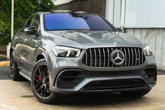 2021 Mercedes-benz Gle AMG GLE 63 S, available for sale in Yonkers, New York | Westchester Auto Group. Yonkers, New York 2021 Mercedes-benz Gle AMG GLE 63 S, available for sale in Yonkers, New York | Westchester Auto Group. Yonkers, New York