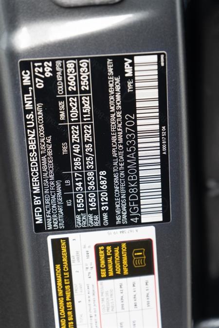 2021 Mercedes-benz Gle AMG GLE 63 S, available for sale in Yonkers, New York | Westchester Auto Group. Yonkers, New York 2021 Mercedes-benz Gle AMG GLE 63 S, available for sale in Yonkers, New York | Westchester Auto Group. Yonkers, New York