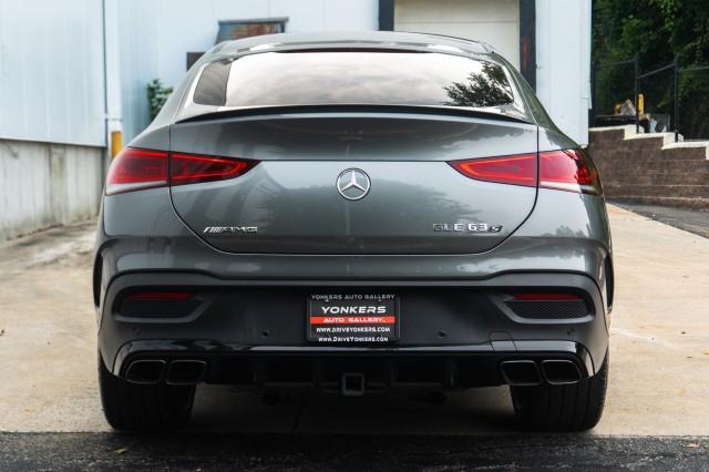 2021 Mercedes-benz Gle AMG GLE 63 S, available for sale in Yonkers, New York | Westchester Auto Group. Yonkers, New York 2021 Mercedes-benz Gle AMG GLE 63 S, available for sale in Yonkers, New York | Westchester Auto Group. Yonkers, New York