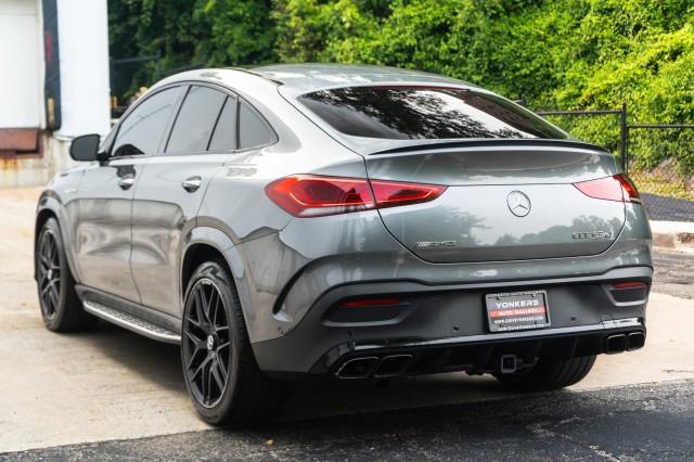 2021 Mercedes-benz Gle AMG GLE 63 S, available for sale in Yonkers, New York | Westchester Auto Group. Yonkers, New York 2021 Mercedes-benz Gle AMG GLE 63 S, available for sale in Yonkers, New York | Westchester Auto Group. Yonkers, New York