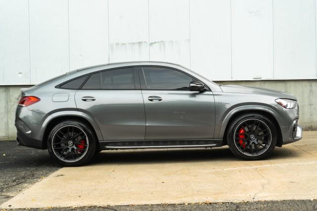 2021 Mercedes-benz Gle AMG GLE 63 S, available for sale in Yonkers, New York | Westchester Auto Group. Yonkers, New York 2021 Mercedes-benz Gle AMG GLE 63 S, available for sale in Yonkers, New York | Westchester Auto Group. Yonkers, New York