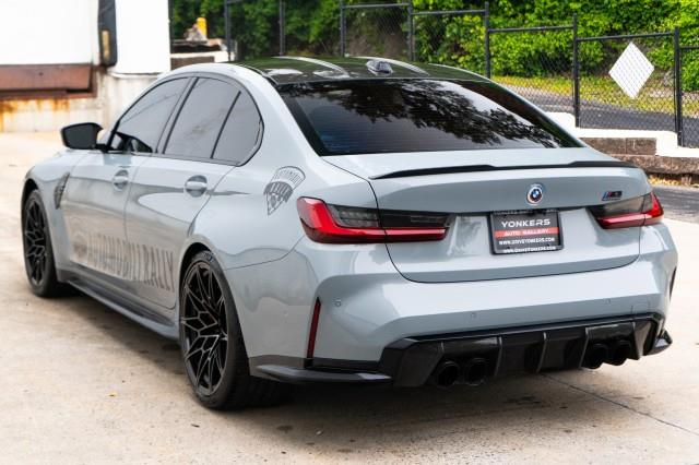 2023 BMW M3 Competition xDrive, available for sale in Yonkers, New York | Westchester Auto Group. Yonkers, New York 2023 BMW M3 Competition xDrive, available for sale in Yonkers, New York | Westchester Auto Group. Yonkers, New York