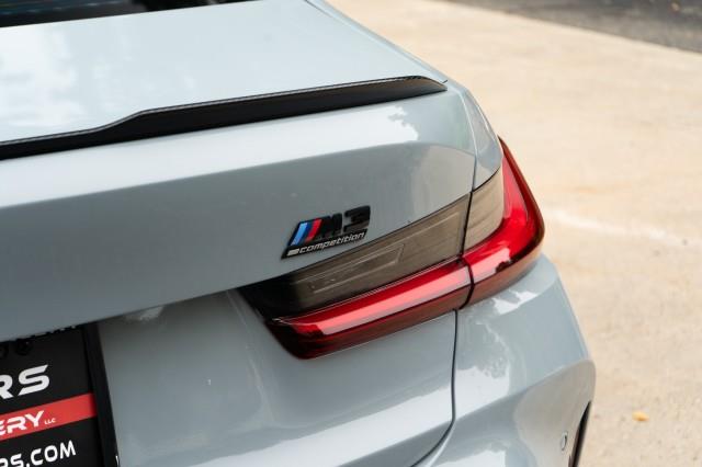 2023 BMW M3 Competition xDrive, available for sale in Yonkers, New York | Westchester Auto Group. Yonkers, New York 2023 BMW M3 Competition xDrive, available for sale in Yonkers, New York | Westchester Auto Group. Yonkers, New York