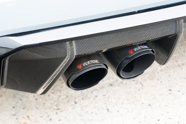 2023 BMW M3 Competition xDrive, available for sale in Yonkers, New York | Westchester Auto Group. Yonkers, New York 2023 BMW M3 Competition xDrive, available for sale in Yonkers, New York | Westchester Auto Group. Yonkers, New York