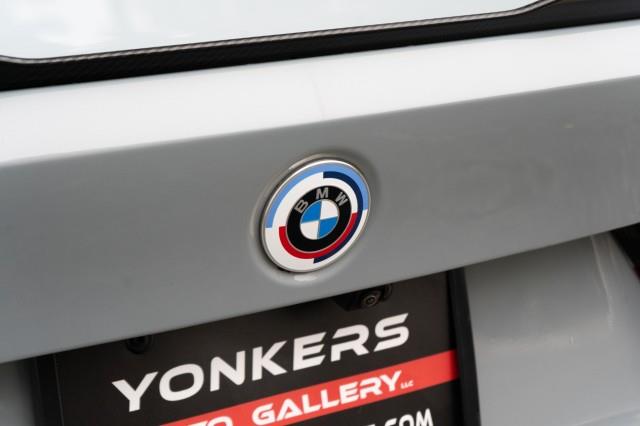 2023 BMW M3 Competition xDrive, available for sale in Yonkers, New York | Westchester Auto Group. Yonkers, New York 2023 BMW M3 Competition xDrive, available for sale in Yonkers, New York | Westchester Auto Group. Yonkers, New York