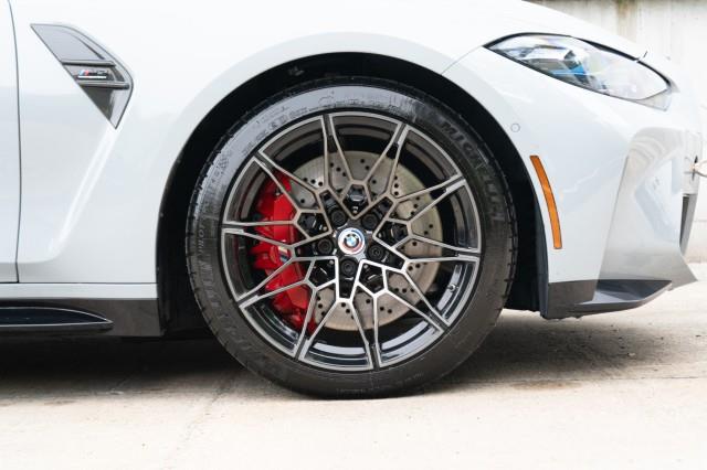 2023 BMW M3 Competition xDrive, available for sale in Yonkers, New York | Westchester Auto Group. Yonkers, New York 2023 BMW M3 Competition xDrive, available for sale in Yonkers, New York | Westchester Auto Group. Yonkers, New York