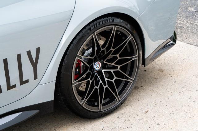 2023 BMW M3 Competition xDrive, available for sale in Yonkers, New York | Westchester Auto Group. Yonkers, New York 2023 BMW M3 Competition xDrive, available for sale in Yonkers, New York | Westchester Auto Group. Yonkers, New York