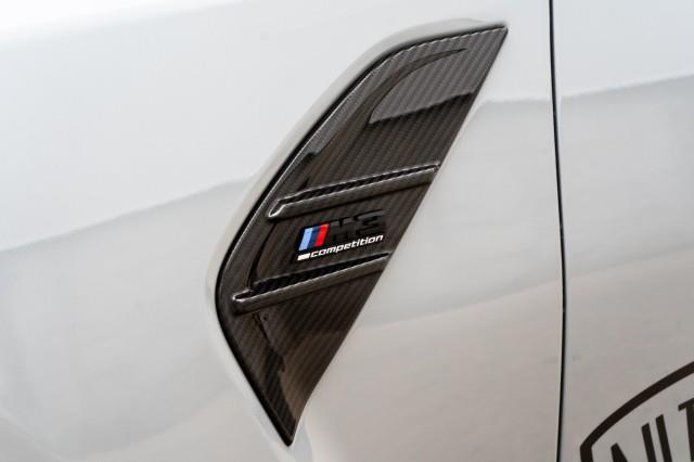 2023 BMW M3 Competition xDrive, available for sale in Yonkers, New York | Westchester Auto Group. Yonkers, New York 2023 BMW M3 Competition xDrive, available for sale in Yonkers, New York | Westchester Auto Group. Yonkers, New York