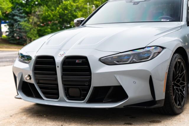 2023 BMW M3 Competition xDrive, available for sale in Yonkers, New York | Westchester Auto Group. Yonkers, New York 2023 BMW M3 Competition xDrive, available for sale in Yonkers, New York | Westchester Auto Group. Yonkers, New York