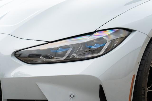 2023 BMW M3 Competition xDrive, available for sale in Yonkers, New York | Westchester Auto Group. Yonkers, New York 2023 BMW M3 Competition xDrive, available for sale in Yonkers, New York | Westchester Auto Group. Yonkers, New York