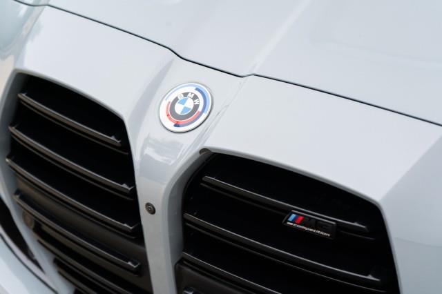 2023 BMW M3 Competition xDrive, available for sale in Yonkers, New York | Westchester Auto Group. Yonkers, New York 2023 BMW M3 Competition xDrive, available for sale in Yonkers, New York | Westchester Auto Group. Yonkers, New York