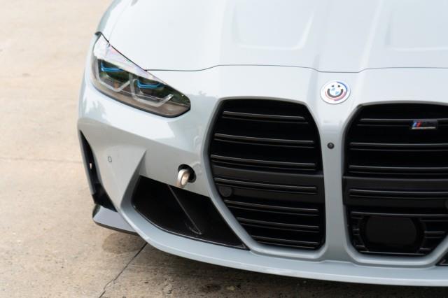 2023 BMW M3 Competition xDrive, available for sale in Yonkers, New York | Westchester Auto Group. Yonkers, New York 2023 BMW M3 Competition xDrive, available for sale in Yonkers, New York | Westchester Auto Group. Yonkers, New York