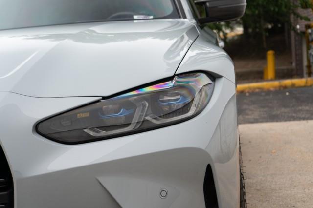 2023 BMW M3 Competition xDrive, available for sale in Yonkers, New York | Westchester Auto Group. Yonkers, New York 2023 BMW M3 Competition xDrive, available for sale in Yonkers, New York | Westchester Auto Group. Yonkers, New York
