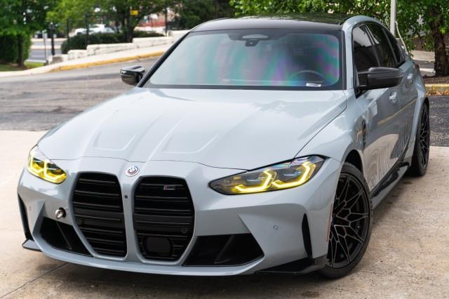 2023 BMW M3 Competition xDrive, available for sale in Yonkers, New York | Westchester Auto Group. Yonkers, New York 2023 BMW M3 Competition xDrive, available for sale in Yonkers, New York | Westchester Auto Group. Yonkers, New York