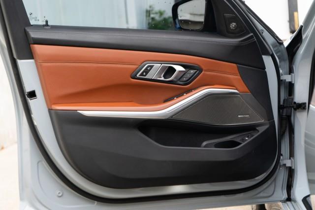 2023 BMW M3 Competition xDrive, available for sale in Yonkers, New York | Westchester Auto Group. Yonkers, New York 2023 BMW M3 Competition xDrive, available for sale in Yonkers, New York | Westchester Auto Group. Yonkers, New York