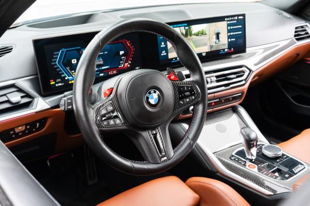 2023 BMW M3 Competition xDrive, available for sale in Yonkers, New York | Westchester Auto Group. Yonkers, New York 2023 BMW M3 Competition xDrive, available for sale in Yonkers, New York | Westchester Auto Group. Yonkers, New York