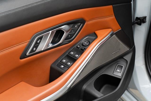 2023 BMW M3 Competition xDrive, available for sale in Yonkers, New York | Westchester Auto Group. Yonkers, New York 2023 BMW M3 Competition xDrive, available for sale in Yonkers, New York | Westchester Auto Group. Yonkers, New York