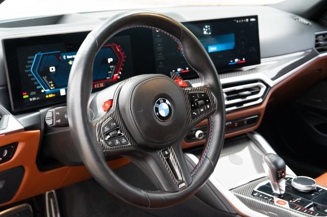 2023 BMW M3 Competition xDrive, available for sale in Yonkers, New York | Westchester Auto Group. Yonkers, New York 2023 BMW M3 Competition xDrive, available for sale in Yonkers, New York | Westchester Auto Group. Yonkers, New York