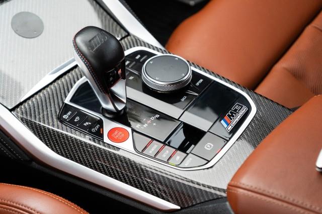 2023 BMW M3 Competition xDrive, available for sale in Yonkers, New York | Westchester Auto Group. Yonkers, New York 2023 BMW M3 Competition xDrive, available for sale in Yonkers, New York | Westchester Auto Group. Yonkers, New York
