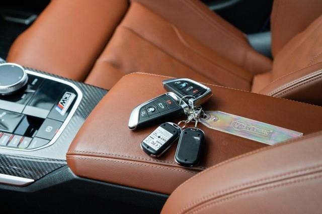 2023 BMW M3 Competition xDrive, available for sale in Yonkers, New York | Westchester Auto Group. Yonkers, New York 2023 BMW M3 Competition xDrive, available for sale in Yonkers, New York | Westchester Auto Group. Yonkers, New York