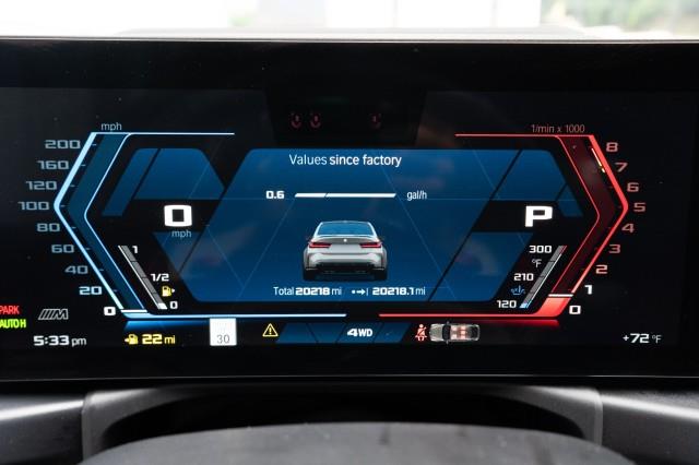 2023 BMW M3 Competition xDrive, available for sale in Yonkers, New York | Westchester Auto Group. Yonkers, New York 2023 BMW M3 Competition xDrive, available for sale in Yonkers, New York | Westchester Auto Group. Yonkers, New York