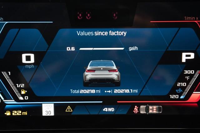 2023 BMW M3 Competition xDrive, available for sale in Yonkers, New York | Westchester Auto Group. Yonkers, New York 2023 BMW M3 Competition xDrive, available for sale in Yonkers, New York | Westchester Auto Group. Yonkers, New York