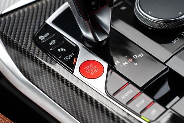 2023 BMW M3 Competition xDrive, available for sale in Yonkers, New York | Westchester Auto Group. Yonkers, New York 2023 BMW M3 Competition xDrive, available for sale in Yonkers, New York | Westchester Auto Group. Yonkers, New York