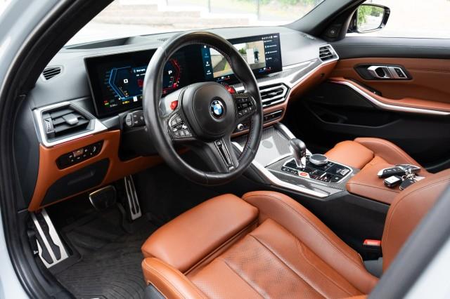 2023 BMW M3 Competition xDrive, available for sale in Yonkers, New York | Westchester Auto Group. Yonkers, New York 2023 BMW M3 Competition xDrive, available for sale in Yonkers, New York | Westchester Auto Group. Yonkers, New York