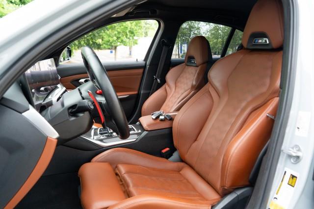 2023 BMW M3 Competition xDrive, available for sale in Yonkers, New York | Westchester Auto Group. Yonkers, New York 2023 BMW M3 Competition xDrive, available for sale in Yonkers, New York | Westchester Auto Group. Yonkers, New York