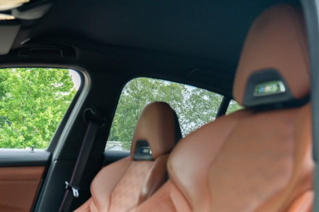 2023 BMW M3 Competition xDrive, available for sale in Yonkers, New York | Westchester Auto Group. Yonkers, New York 2023 BMW M3 Competition xDrive, available for sale in Yonkers, New York | Westchester Auto Group. Yonkers, New York