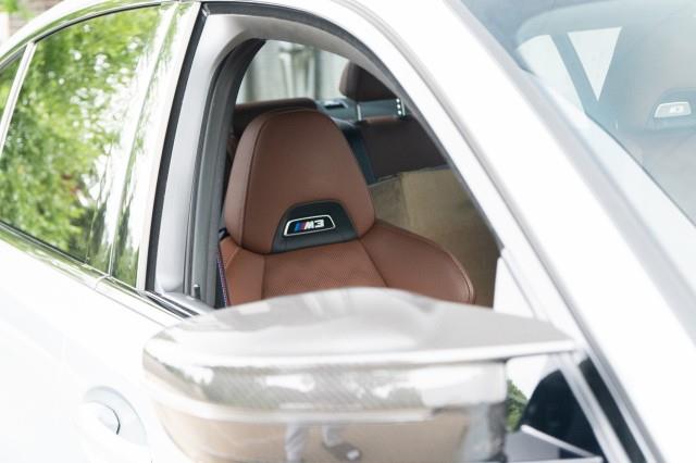 2023 BMW M3 Competition xDrive, available for sale in Yonkers, New York | Westchester Auto Group. Yonkers, New York 2023 BMW M3 Competition xDrive, available for sale in Yonkers, New York | Westchester Auto Group. Yonkers, New York