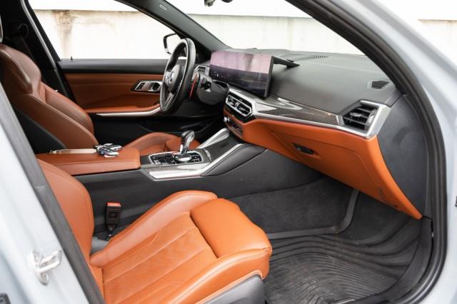 2023 BMW M3 Competition xDrive, available for sale in Yonkers, New York | Westchester Auto Group. Yonkers, New York 2023 BMW M3 Competition xDrive, available for sale in Yonkers, New York | Westchester Auto Group. Yonkers, New York