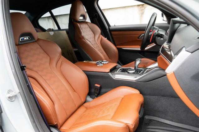 2023 BMW M3 Competition xDrive, available for sale in Yonkers, New York | Westchester Auto Group. Yonkers, New York 2023 BMW M3 Competition xDrive, available for sale in Yonkers, New York | Westchester Auto Group. Yonkers, New York