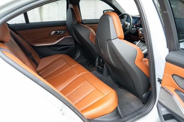 2023 BMW M3 Competition xDrive, available for sale in Yonkers, New York | Westchester Auto Group. Yonkers, New York 2023 BMW M3 Competition xDrive, available for sale in Yonkers, New York | Westchester Auto Group. Yonkers, New York