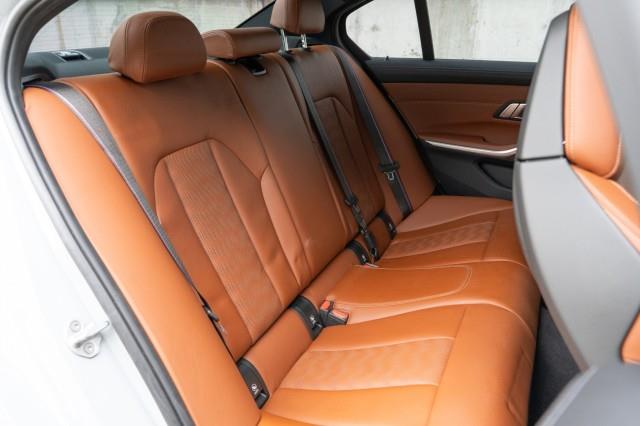 2023 BMW M3 Competition xDrive, available for sale in Yonkers, New York | Westchester Auto Group. Yonkers, New York 2023 BMW M3 Competition xDrive, available for sale in Yonkers, New York | Westchester Auto Group. Yonkers, New York