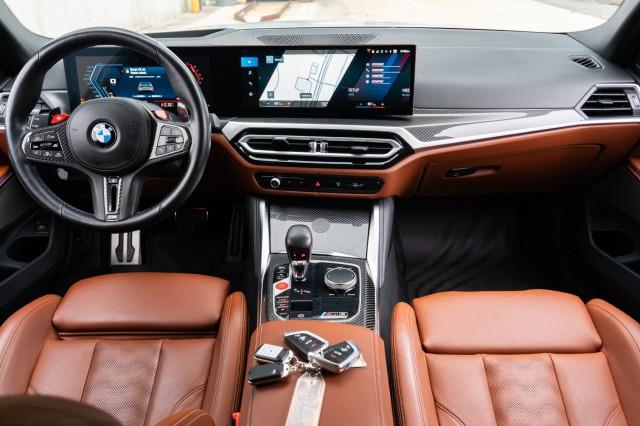 2023 BMW M3 Competition xDrive, available for sale in Yonkers, New York | Westchester Auto Group. Yonkers, New York 2023 BMW M3 Competition xDrive, available for sale in Yonkers, New York | Westchester Auto Group. Yonkers, New York