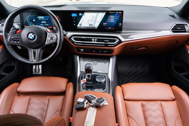 2023 BMW M3 Competition xDrive, available for sale in Yonkers, New York | Westchester Auto Group. Yonkers, New York 2023 BMW M3 Competition xDrive, available for sale in Yonkers, New York | Westchester Auto Group. Yonkers, New York