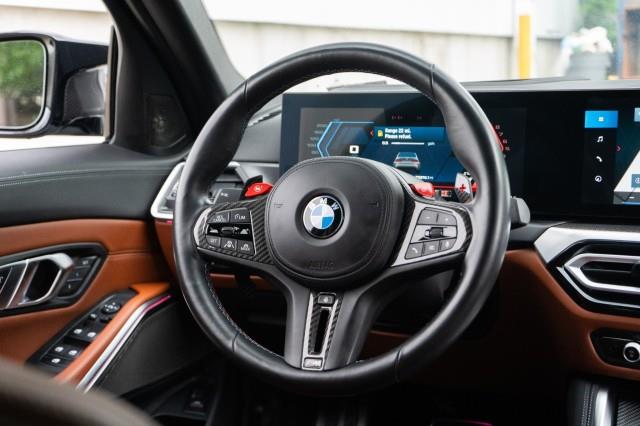 2023 BMW M3 Competition xDrive, available for sale in Yonkers, New York | Westchester Auto Group. Yonkers, New York 2023 BMW M3 Competition xDrive, available for sale in Yonkers, New York | Westchester Auto Group. Yonkers, New York