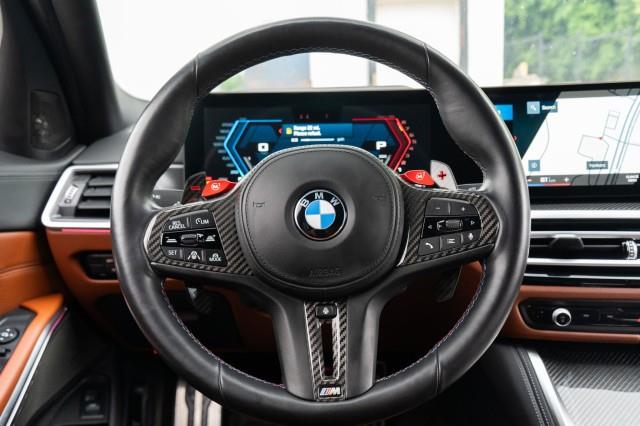 2023 BMW M3 Competition xDrive, available for sale in Yonkers, New York | Westchester Auto Group. Yonkers, New York 2023 BMW M3 Competition xDrive, available for sale in Yonkers, New York | Westchester Auto Group. Yonkers, New York