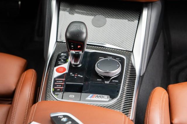 2023 BMW M3 Competition xDrive, available for sale in Yonkers, New York | Westchester Auto Group. Yonkers, New York 2023 BMW M3 Competition xDrive, available for sale in Yonkers, New York | Westchester Auto Group. Yonkers, New York