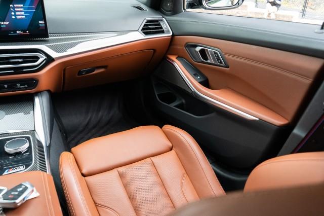 2023 BMW M3 Competition xDrive, available for sale in Yonkers, New York | Westchester Auto Group. Yonkers, New York 2023 BMW M3 Competition xDrive, available for sale in Yonkers, New York | Westchester Auto Group. Yonkers, New York